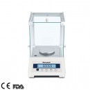 Analytical Balance, BA-E Series